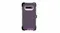 Otterbox Defender Case for Samsung Galaxy S10 Plus - Purple Otterbox Defender Case for Samsung Galaxy S10 Plus - Purple