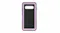 Otterbox Defender Case for Samsung Galaxy S10 Plus - Purple Otterbox Defender Case for Samsung Galaxy S10 Plus - Purple