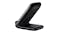 Samsung Galaxy 15W Wireless Charging Stand Samsung Galaxy 15W Wireless Charging Stand