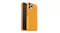 Otterbox Symmetry Case for iPhone 11 Pro Max - Yellow Otterbox Symmetry Case for iPhone 11 Pro Max - Yellow