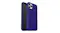 Otterbox Symmetry Case for iPhone 11 Pro Max - Blue Otterbox Symmetry Case for iPhone 11 Pro Max - Blue