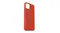 Otterbox Symmetry Case for iPhone 11 Pro Max - Orange Otterbox Symmetry Case for iPhone 11 Pro Max - Orange