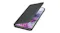Samsung Smart LED Cover for Samsung Galaxy S20 - Black Samsung Smart LED Cover for Samsung Galaxy S20 - Black
