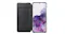Samsung Smart LED Cover for Samsung Galaxy S20 - Black Samsung Smart LED Cover for Samsung Galaxy S20 - Black