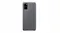 Samsung Smart LED Cover for Samsung Galaxy S20+ - Grey Samsung Smart LED Cover for Samsung Galaxy S20+ - Grey