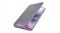 Samsung Smart LED Cover for Samsung Galaxy S20+ - Grey Samsung Smart LED Cover for Samsung Galaxy S20+ - Grey