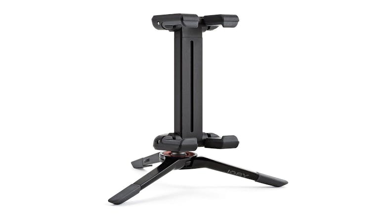 Joby GripTight One Micro Stand Joby GripTight One Micro Stand