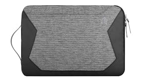 STM Myth 15" Laptop Sleeve - Granite Black