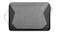 STM Myth 15" Laptop Sleeve - Granite Black STM Myth 15" Laptop Sleeve - Granite Black