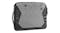 STM Myth 15" Laptop Sleeve - Granite Black STM Myth 15" Laptop Sleeve - Granite Black