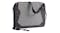 STM Myth 15" Laptop Sleeve - Granite Black STM Myth 15" Laptop Sleeve - Granite Black