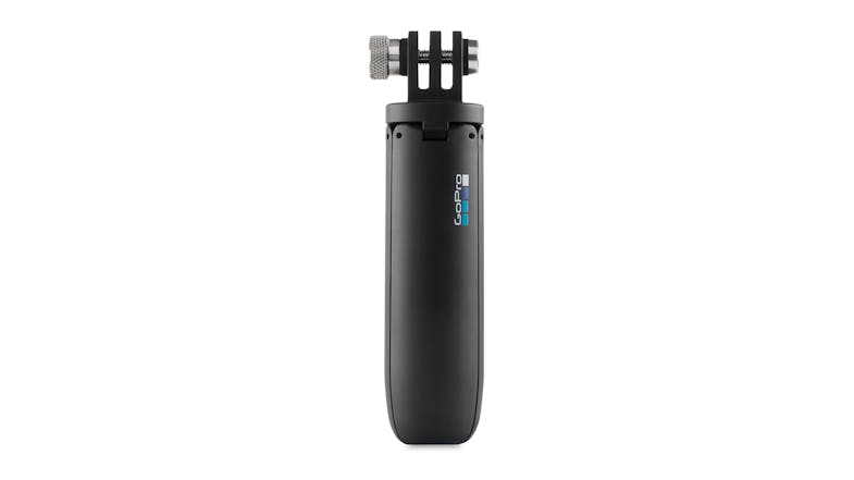 GoPro Shorty Mini Extension Pole + Tripod Grip GoPro Shorty Mini Extension Pole + Tripod Grip