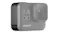 GoPro Replacement Door for Hero8 - Black GoPro Replacement Door for Hero8 - Black