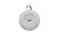 Marley No Bounds Portable Bluetooth Speaker - Grey Marley No Bounds Portable Bluetooth Speaker - Grey