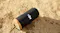 Marley No Bounds Sport Portable Bluetooth Speaker - Black Marley No Bounds Sport Portable Bluetooth Speaker - Black