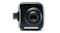 Nextbase Rear View Camera Nextbase Rear View Camera