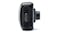 Nextbase Rear View Camera Nextbase Rear View Camera
