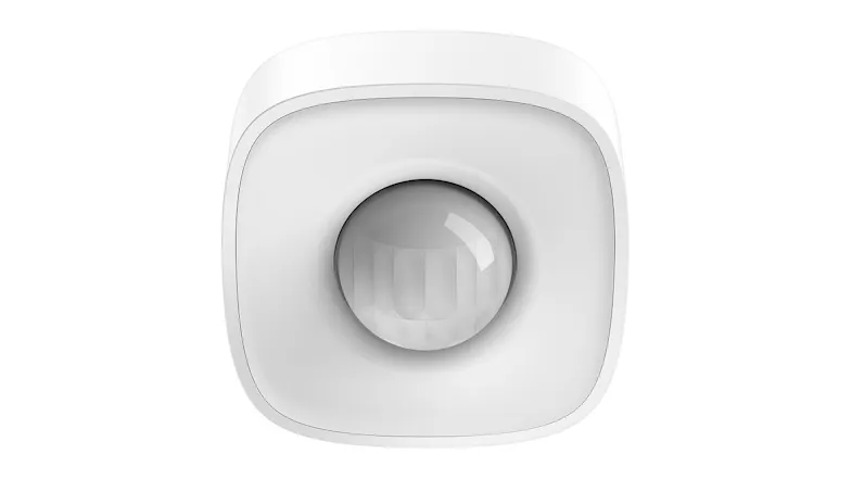 D-Link DCH-B122 Motion Sensor D-Link DCH-B122 Motion Sensor