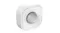 D-Link DCH-B122 Motion Sensor D-Link DCH-B122 Motion Sensor