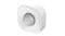 D-Link DCH-B122 Motion Sensor D-Link DCH-B122 Motion Sensor
