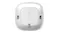D-Link DCH-B122 Motion Sensor D-Link DCH-B122 Motion Sensor