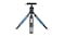 Apexel Retractable Tripod Apexel Retractable Tripod