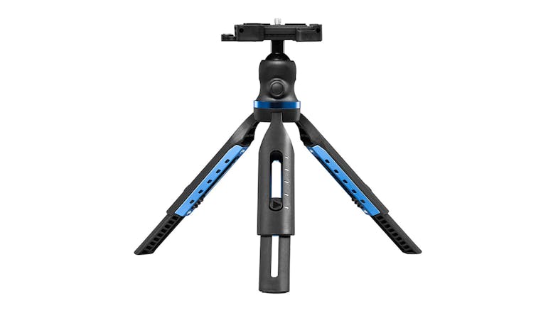 Apexel Retractable Tripod Apexel Retractable Tripod