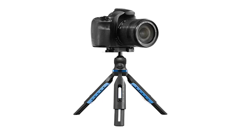 Apexel Retractable Tripod Apexel Retractable Tripod