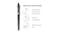 Wacom Intuos Pro Creative Pen Bluetooth Tablet - Medium