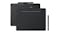 Wacom Intuos Creative Pen Bluetooth Tablet (Medium) - Black