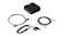 Sennheiser BT-T100 Bluetooth Audio Transmitter Sennheiser BT-T100 Bluetooth Audio Transmitter