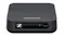 Sennheiser BT-T100 Bluetooth Audio Transmitter Sennheiser BT-T100 Bluetooth Audio Transmitter