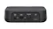 Sennheiser BT-T100 Bluetooth Audio Transmitter Sennheiser BT-T100 Bluetooth Audio Transmitter