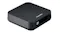 Sennheiser BT-T100 Bluetooth Audio Transmitter Sennheiser BT-T100 Bluetooth Audio Transmitter