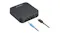 Sennheiser BT-T100 Bluetooth Audio Transmitter Sennheiser BT-T100 Bluetooth Audio Transmitter
