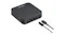Sennheiser BT-T100 Bluetooth Audio Transmitter Sennheiser BT-T100 Bluetooth Audio Transmitter