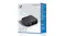 Sennheiser BT-T100 Bluetooth Audio Transmitter Sennheiser BT-T100 Bluetooth Audio Transmitter