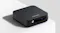 Sennheiser BT-T100 Bluetooth Audio Transmitter Sennheiser BT-T100 Bluetooth Audio Transmitter