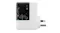 Powerguard Protector 57W USB-C + USB-A - White Powerguard Protector 57W USB-C + USB-A - White