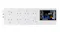 Powerguard Charge All 8 (8x AC Outlet 4x USB) - White Powerguard Charge All 8 (8x AC Outlet 4x USB) - White