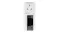 Powerguard Charge All (1x AC Outlet 2x USB) - White Powerguard Charge All (1x AC Outlet 2x USB) - White