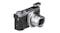 Canon PowerShot G7X MK III - Silver Canon PowerShot G7X MK III - Silver