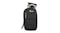 Lowepro Tahoe CS 20 Camera Bag Lowepro Tahoe CS 20 Camera Bag