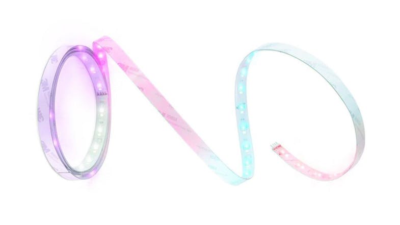 LIFX Z LED Strip Starter Kit - 2m LIFX Z LED Strip Starter Kit - 2m