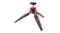 Manfrotto Pixi Evo 2-Section Mini Tripod Manfrotto Pixi Evo 2-Section Mini Tripod