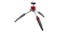 Manfrotto Pixi Evo 2-Section Mini Tripod Manfrotto Pixi Evo 2-Section Mini Tripod