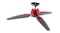 Manfrotto Pixi Evo 2-Section Mini Tripod Manfrotto Pixi Evo 2-Section Mini Tripod
