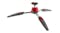 Manfrotto Pixi Evo 2-Section Mini Tripod Manfrotto Pixi Evo 2-Section Mini Tripod