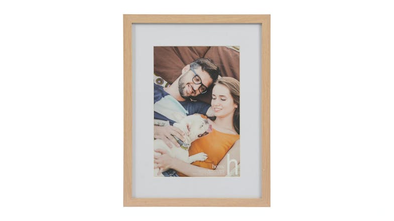 UR1 Home 12 x 16 Frame with 8 x 12 Opening UR1 Home 12 x 16 Frame with 8 x 12 Opening