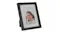 UR1 Gallery 6x8 Photo Frame with 4x6 Opening - Black UR1 Gallery 6x8 Photo Frame with 4x6 Opening - Black